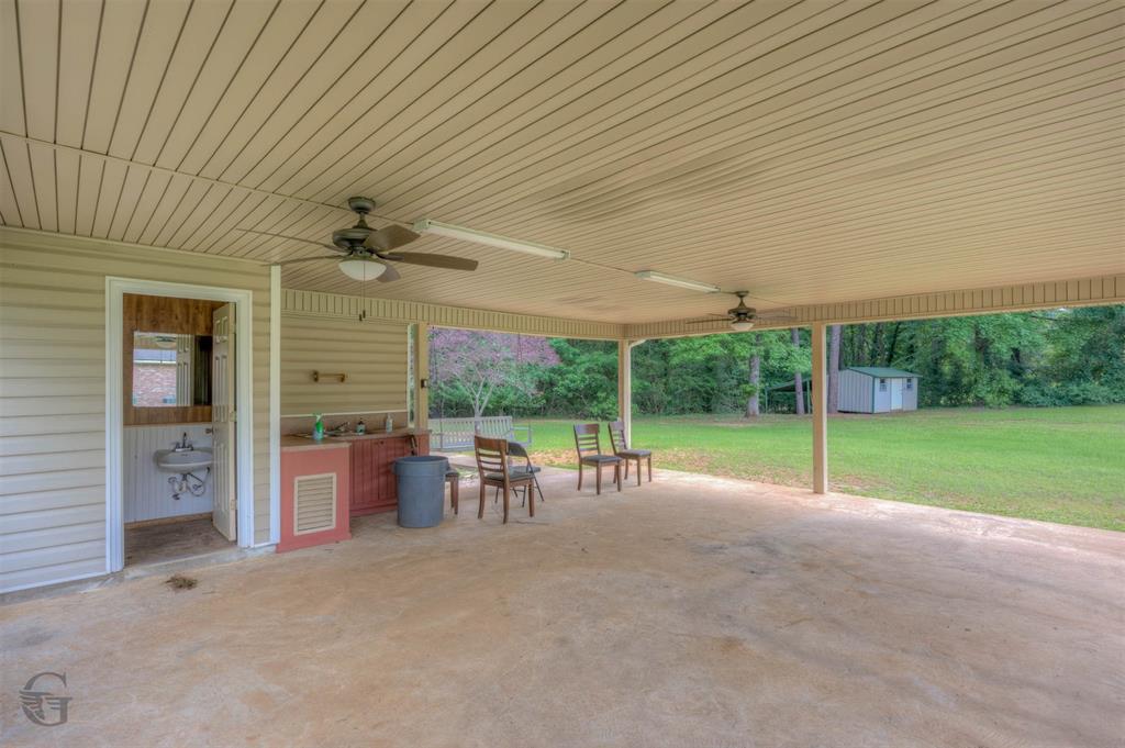 5964 Hwy 6 Property Photo 15