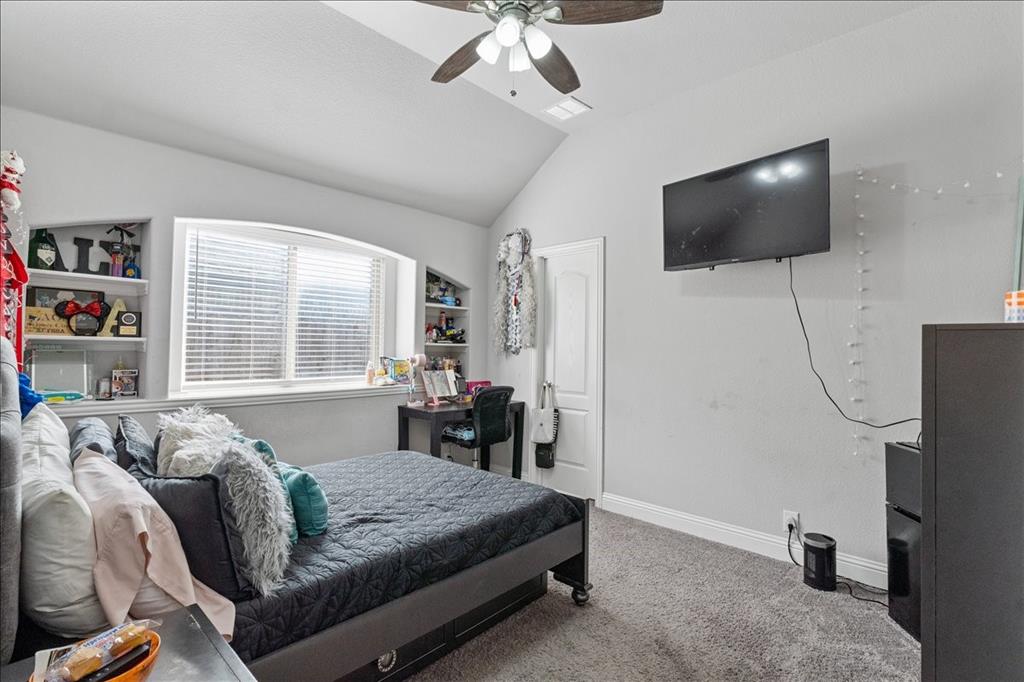 4209 Misty Ridge Street Property Photo 12