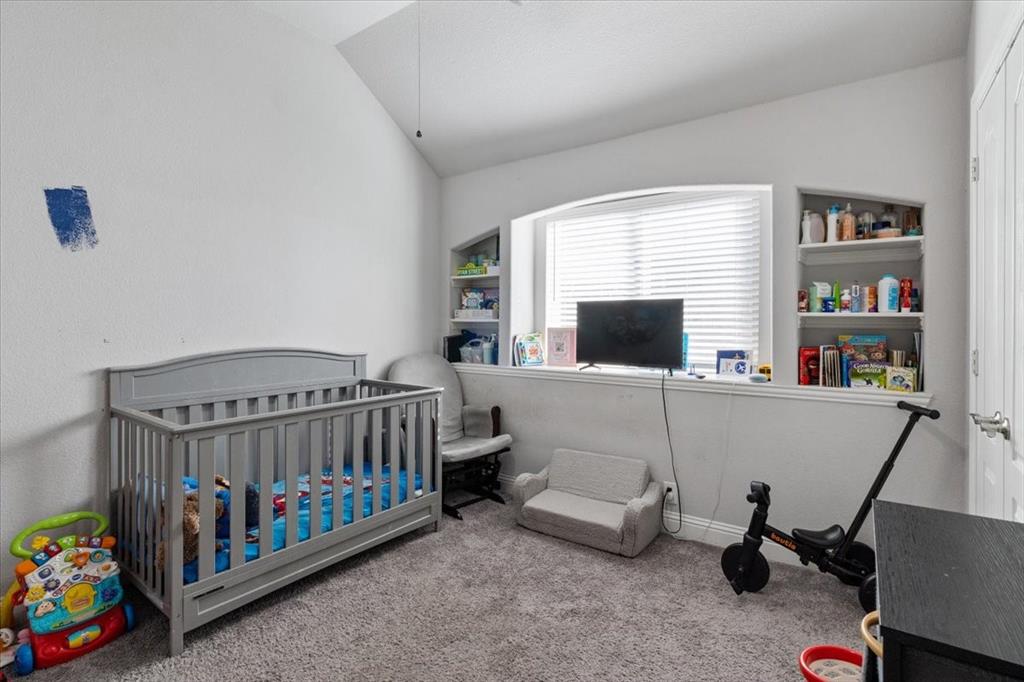 4209 Misty Ridge Street Property Photo 13