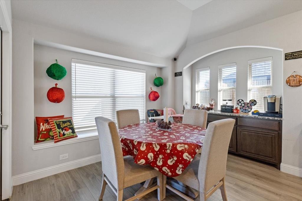 4209 Misty Ridge Street Property Photo 17
