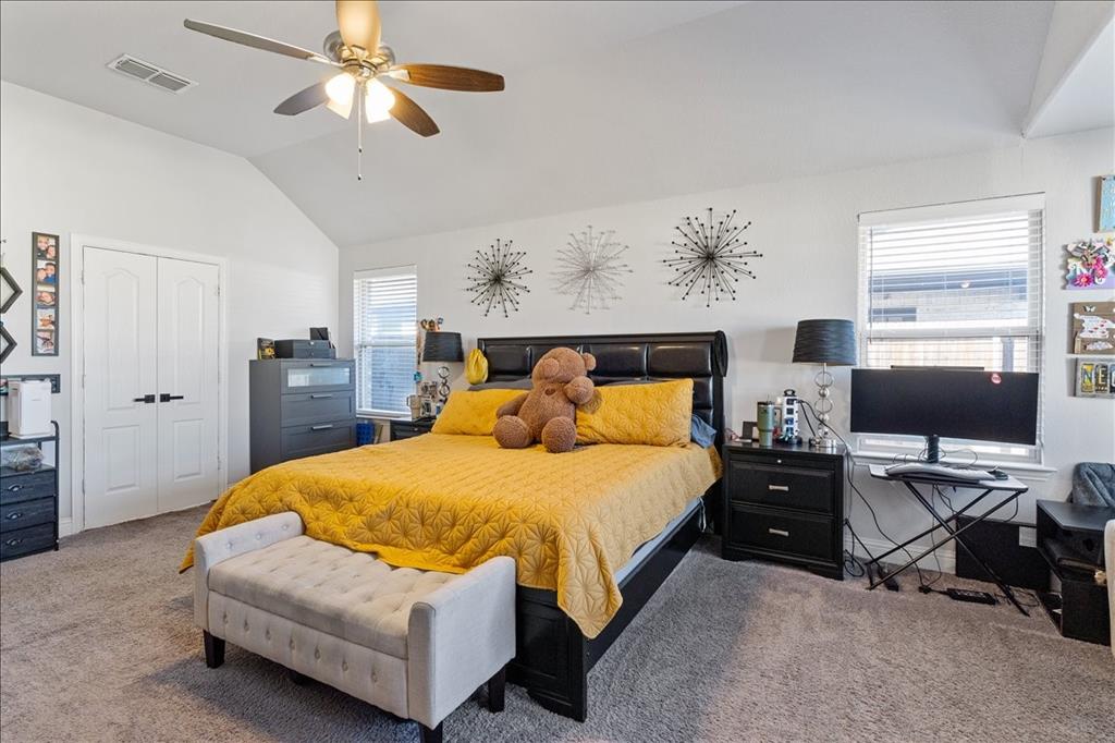 4209 Misty Ridge Street Property Photo 18
