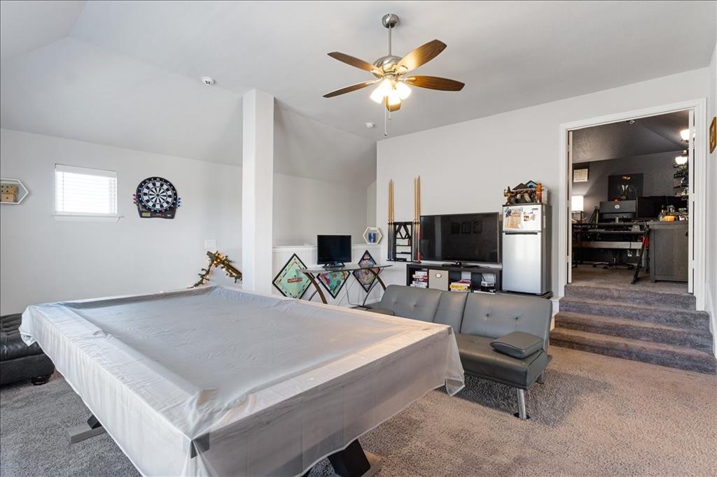 4209 Misty Ridge Street Property Photo 26