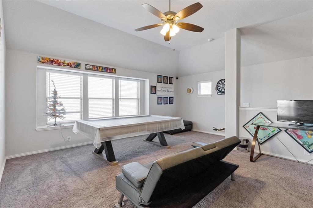 4209 Misty Ridge Street Property Photo 27
