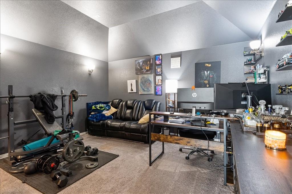 4209 Misty Ridge Street Property Photo 29