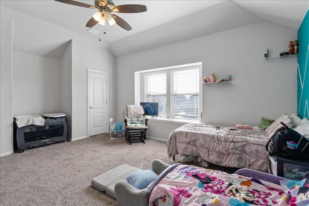 4209 Misty Ridge Street Property Photo 31