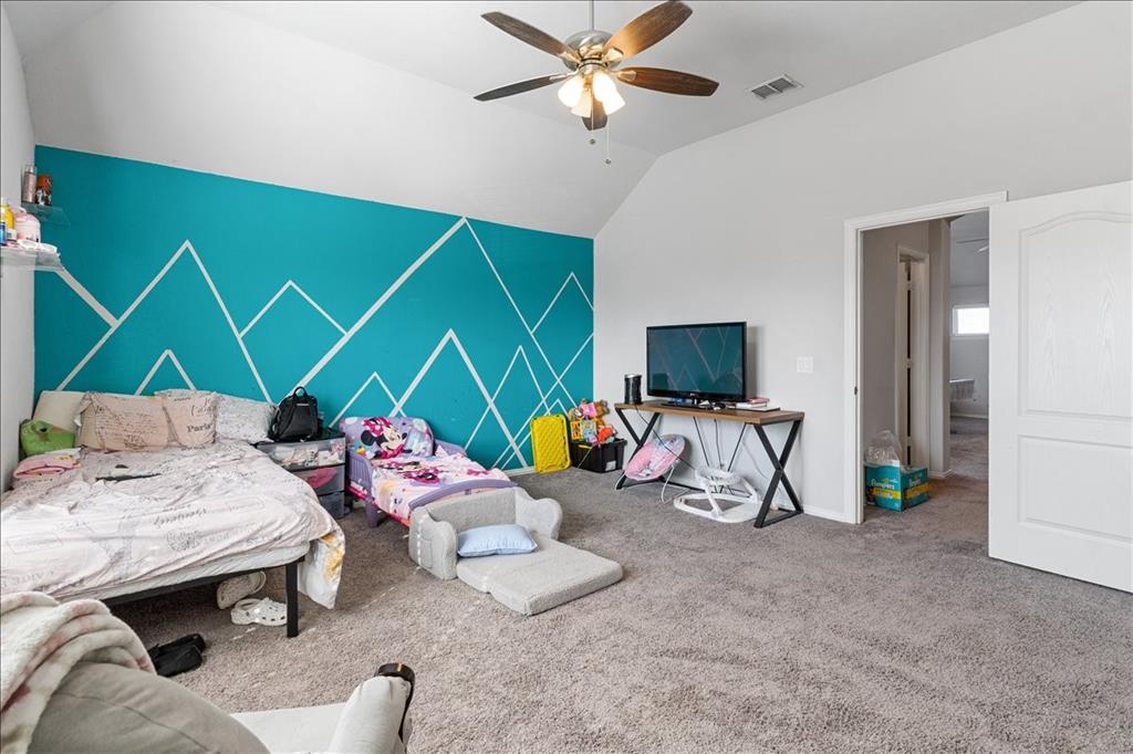 4209 Misty Ridge Street Property Photo 32