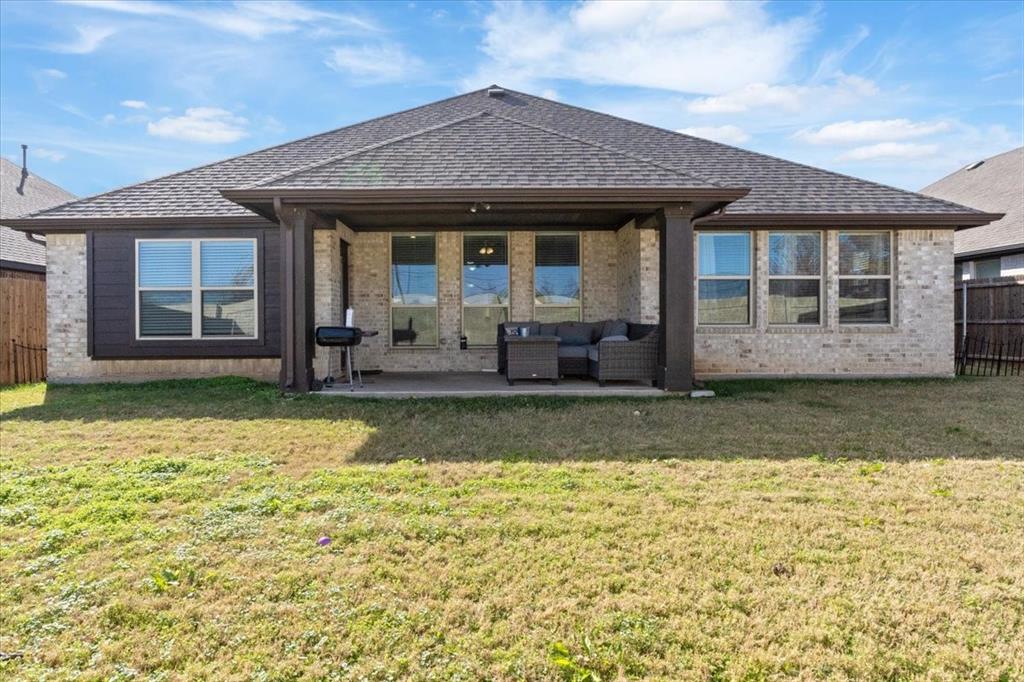 4209 Misty Ridge Street Property Photo 34
