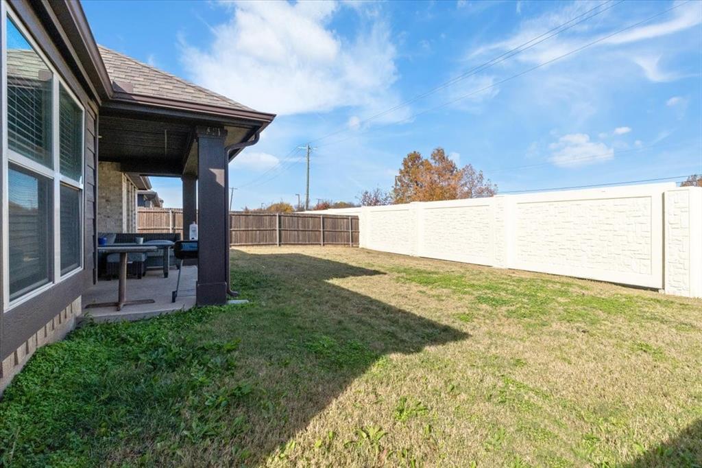 4209 Misty Ridge Street Property Photo 36