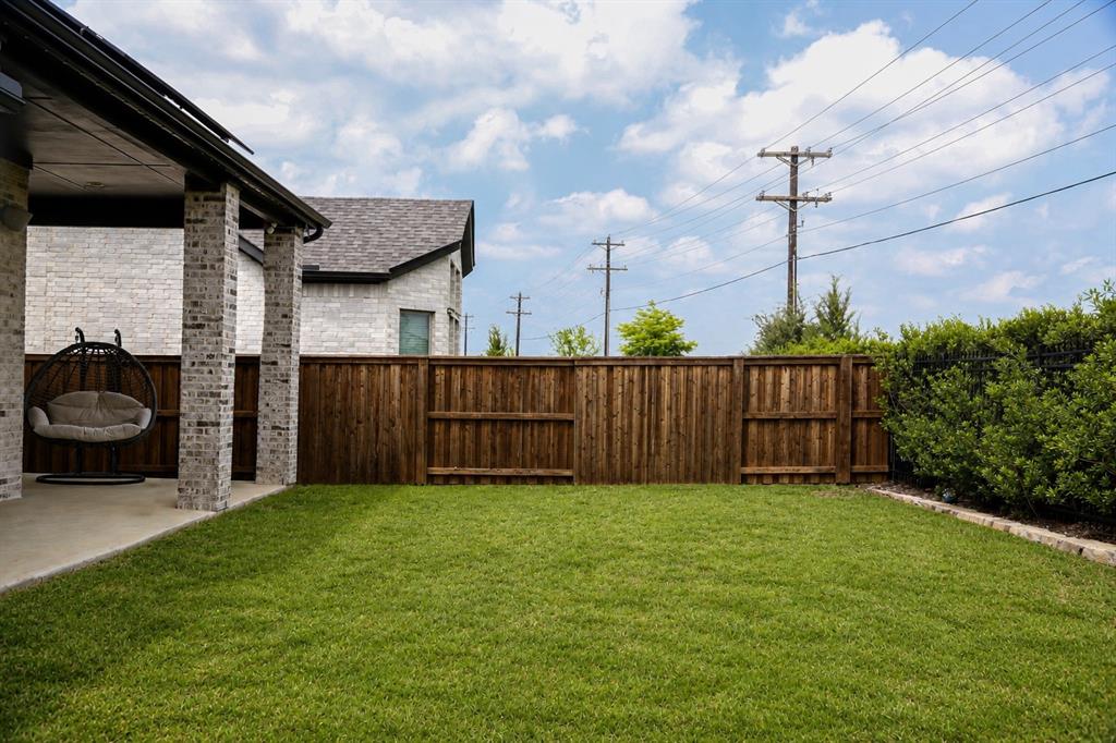 1310 Crescent Lane Property Photo 33