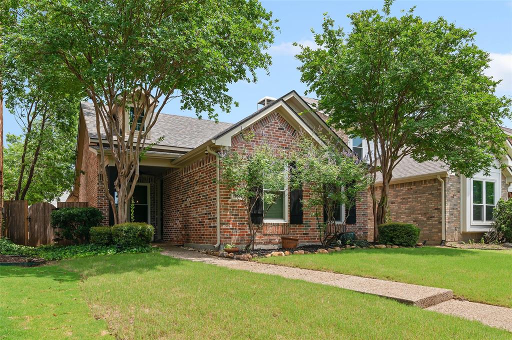11884 Eastpark Lane Property Photo 1