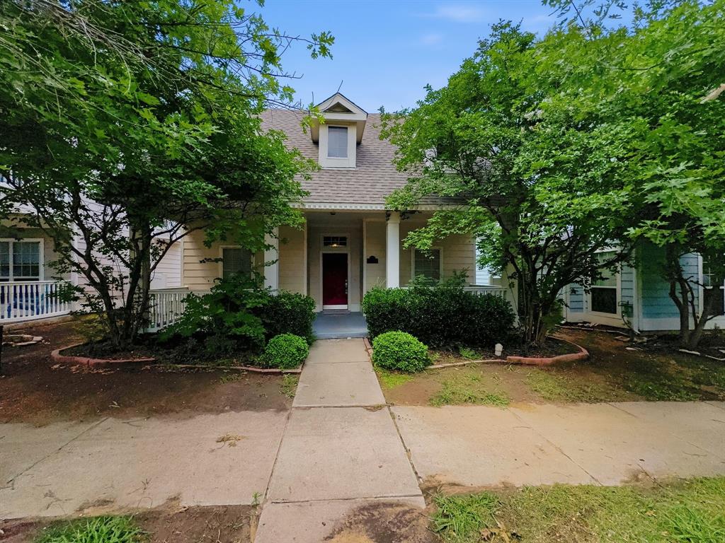 1237 Chattahoochee Drive Property Photo 1