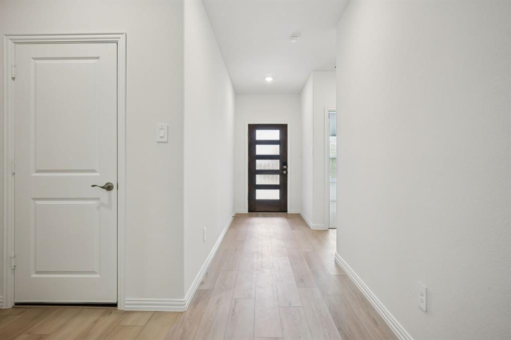 4028 Palestine Drive Property Photo 11