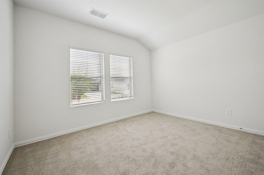 4028 Palestine Drive Property Photo 14