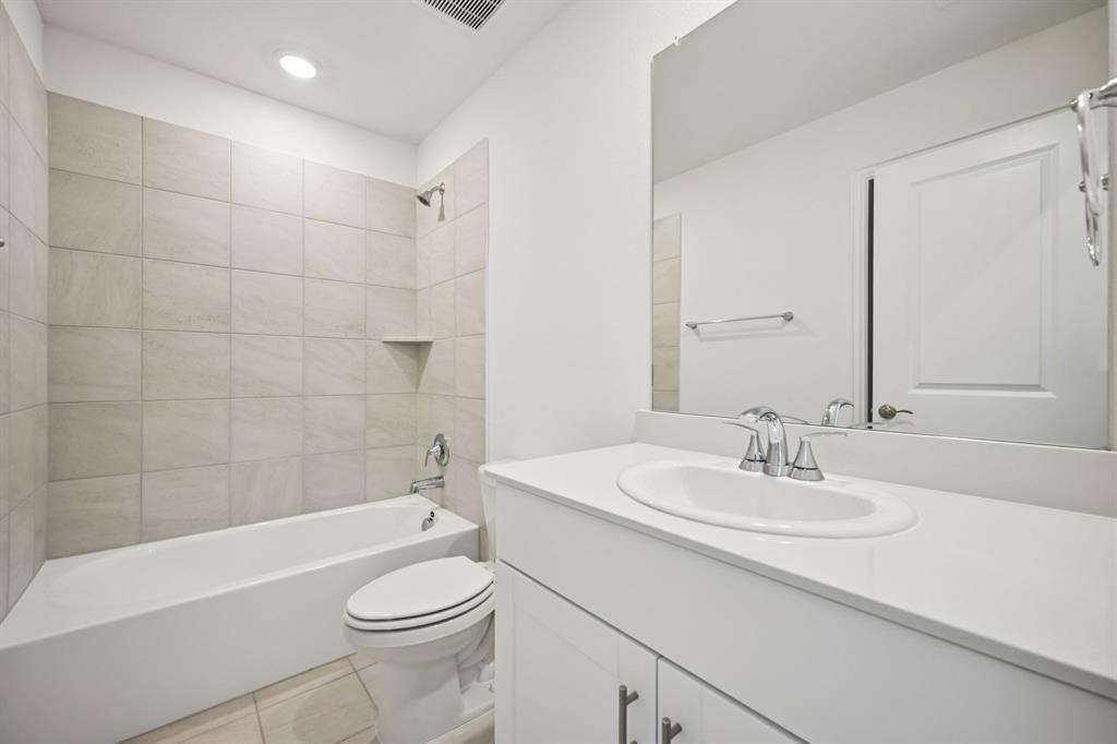 4028 Palestine Drive Property Photo 15