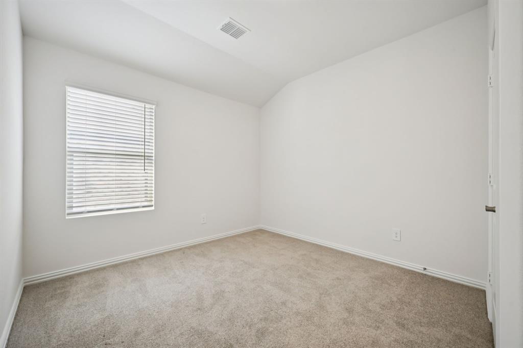 4028 Palestine Drive Property Photo 16