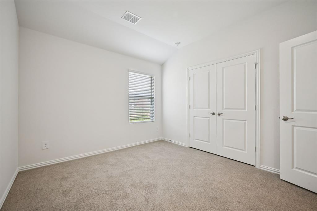 4028 Palestine Drive Property Photo 17