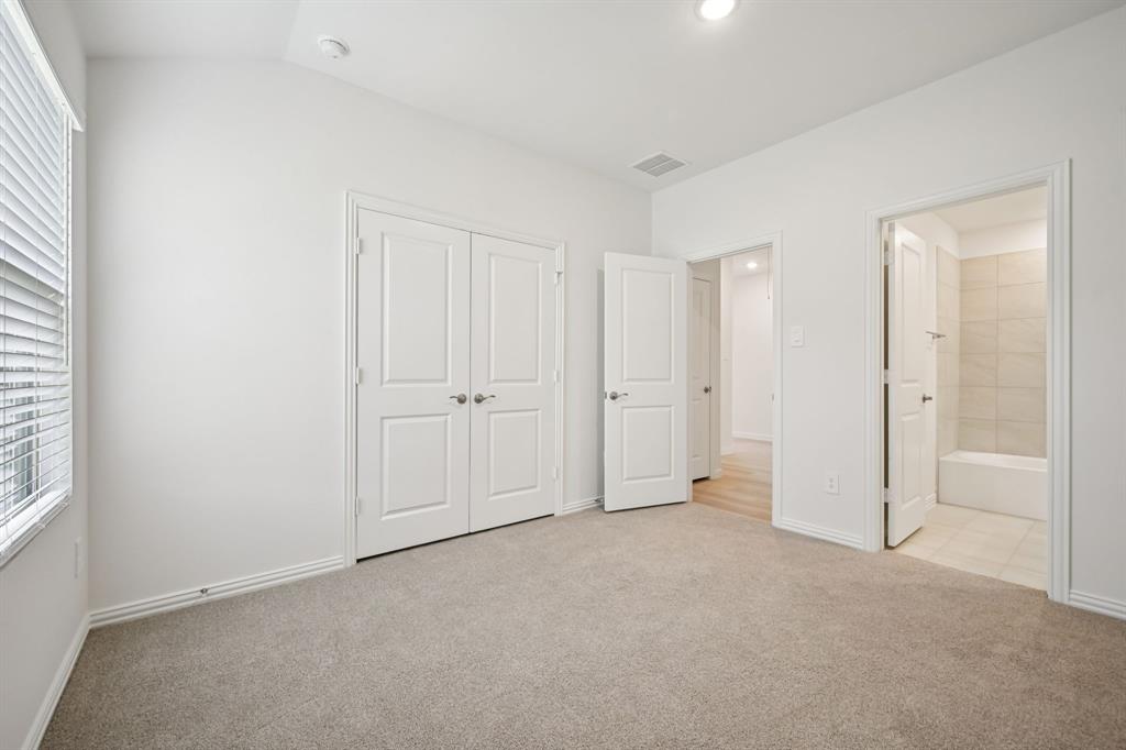 4028 Palestine Drive Property Photo 18