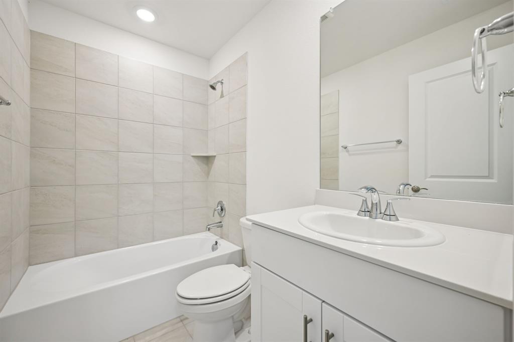 4028 Palestine Drive Property Photo 19