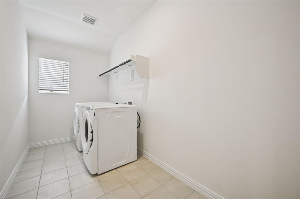4028 Palestine Drive Property Photo 20