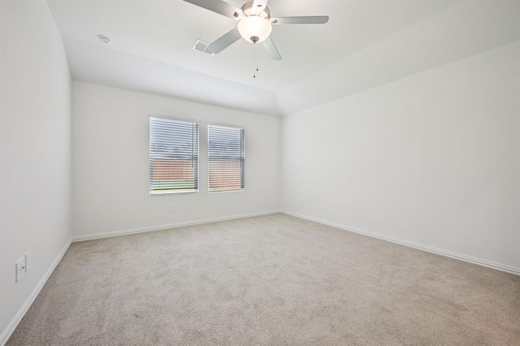 4028 Palestine Drive Property Photo 21