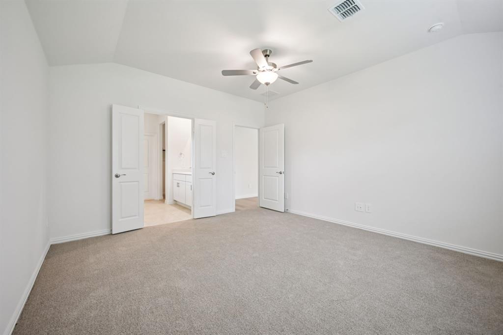 4028 Palestine Drive Property Photo 23