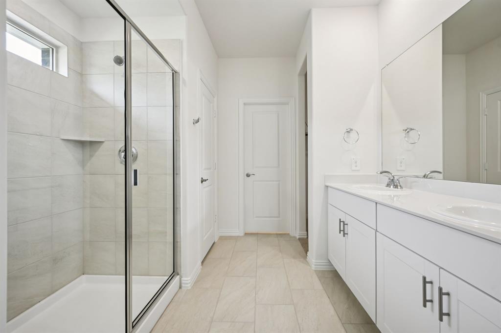 4028 Palestine Drive Property Photo 25