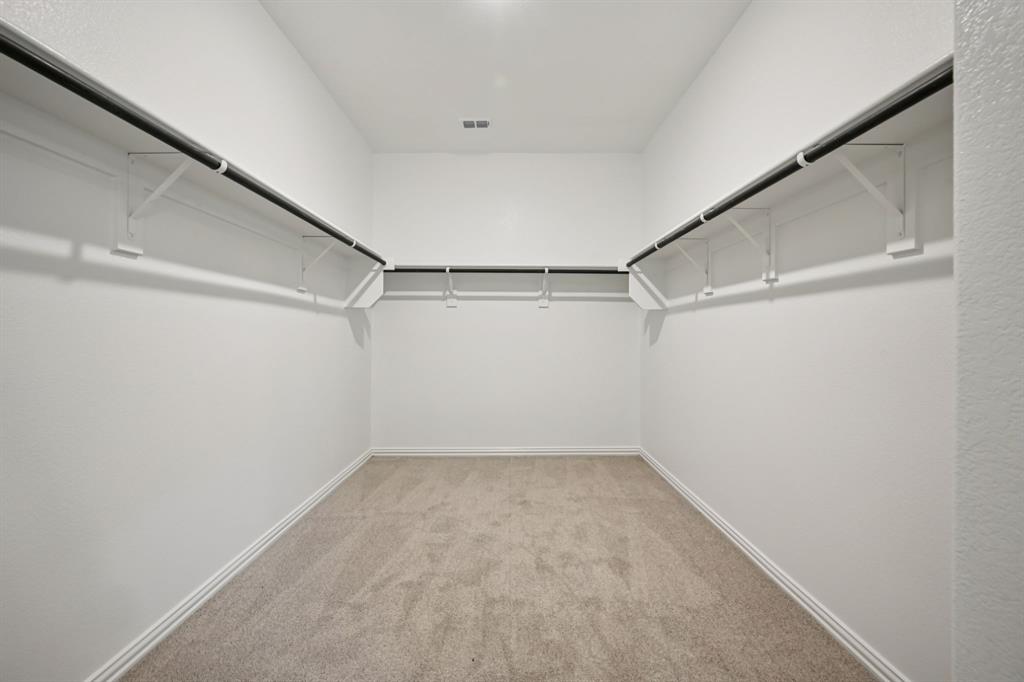 4028 Palestine Drive Property Photo 26