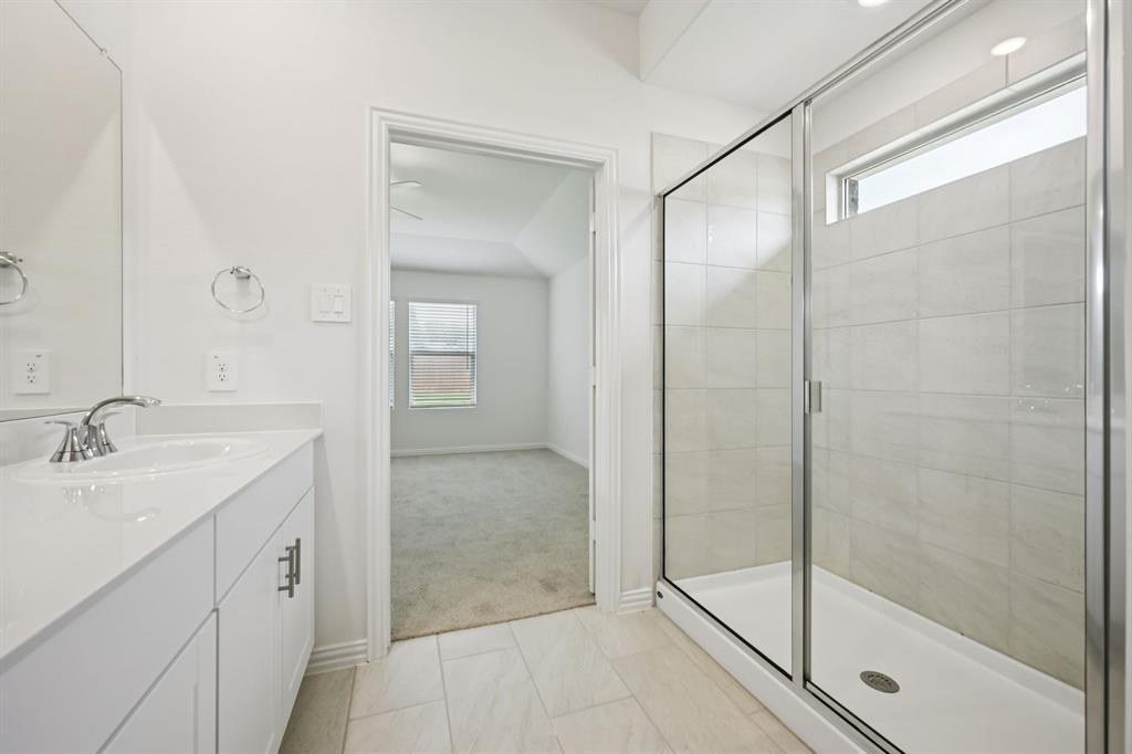 4028 Palestine Drive Property Photo 27