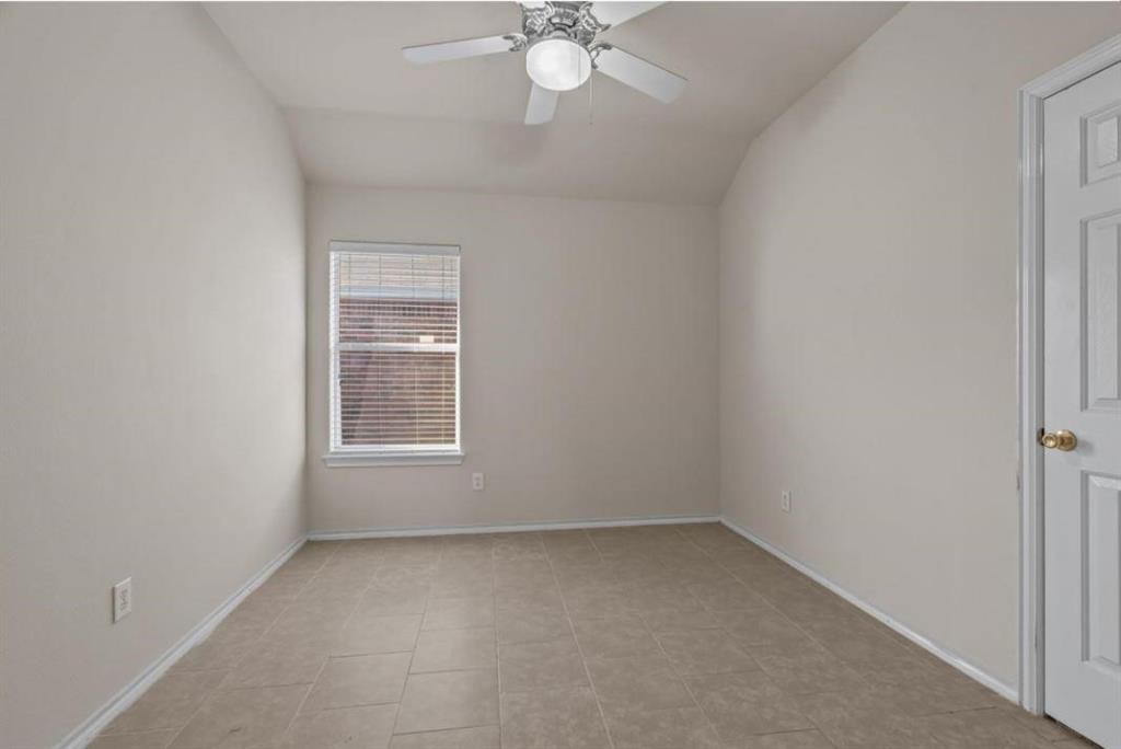 1117 Shaker Run Property Photo 10