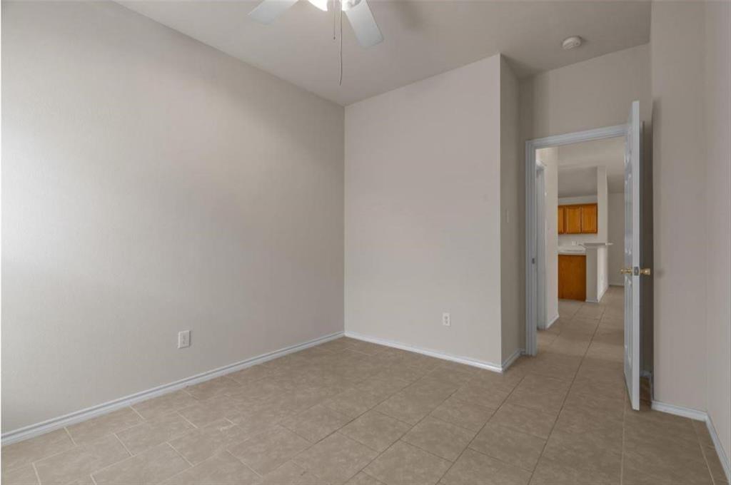 1117 Shaker Run Property Photo 11