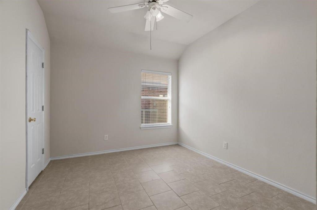 1117 Shaker Run Property Photo 12