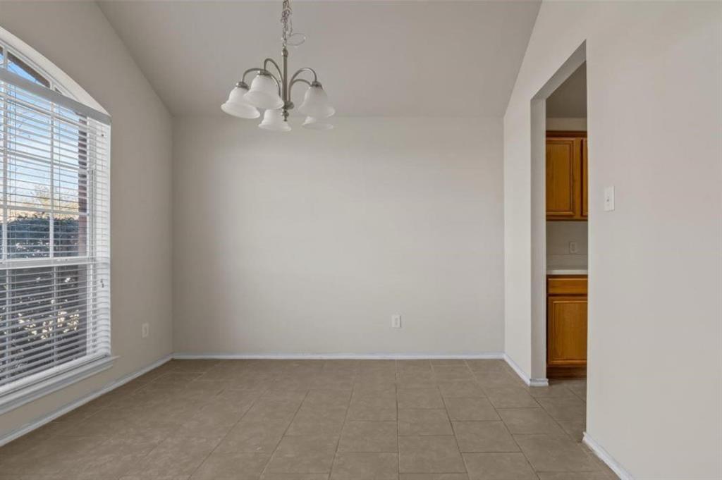 1117 Shaker Run Property Photo 13