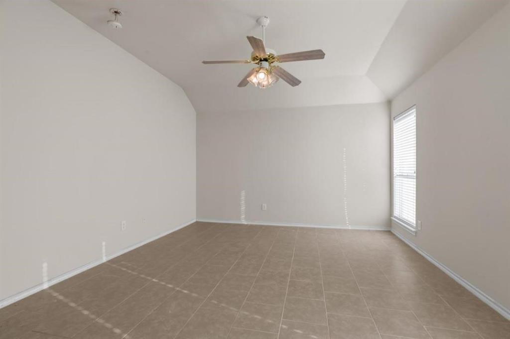 1117 Shaker Run Property Photo 19