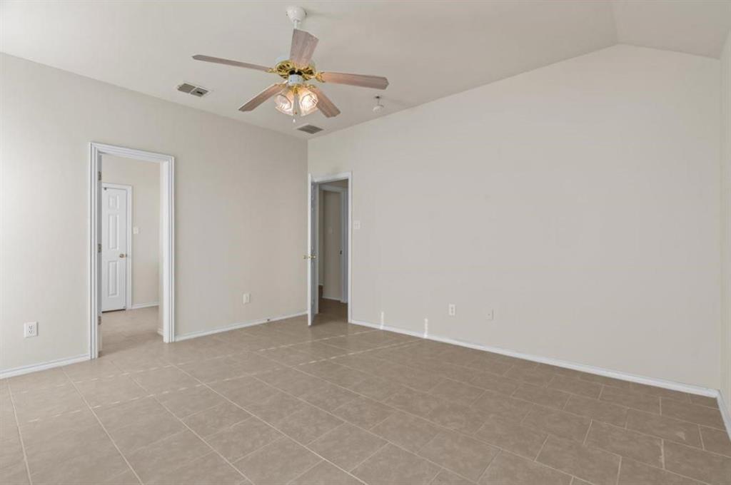 1117 Shaker Run Property Photo 20