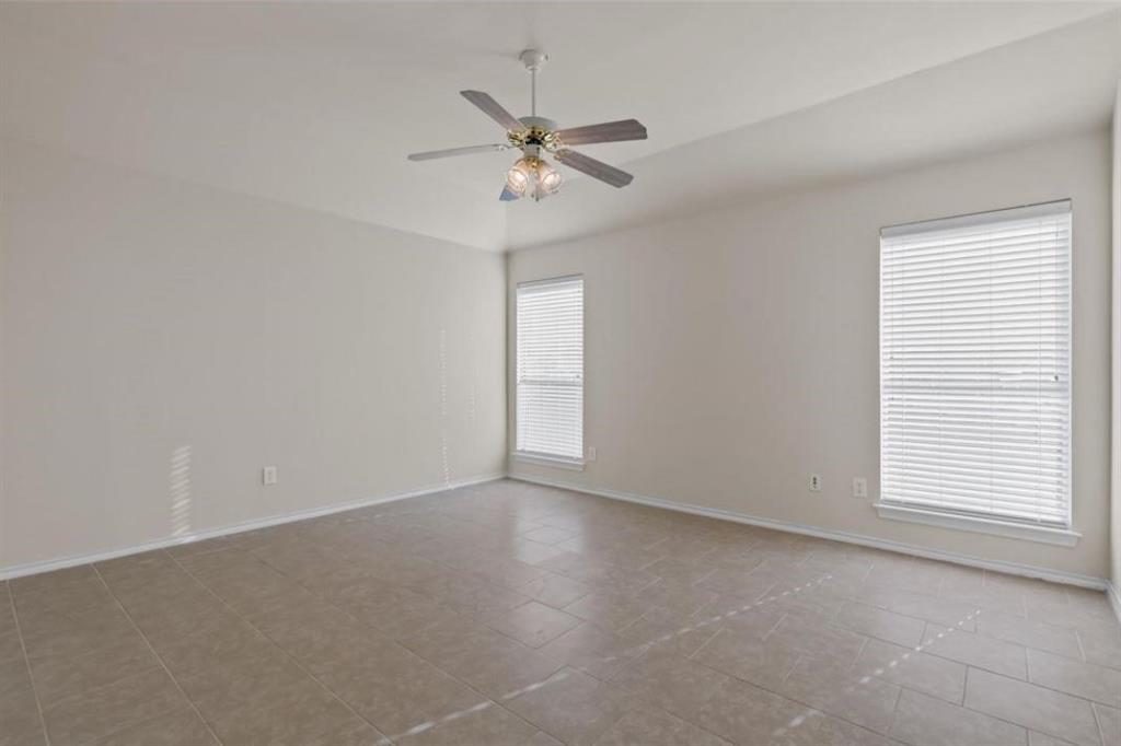 1117 Shaker Run Property Photo 21