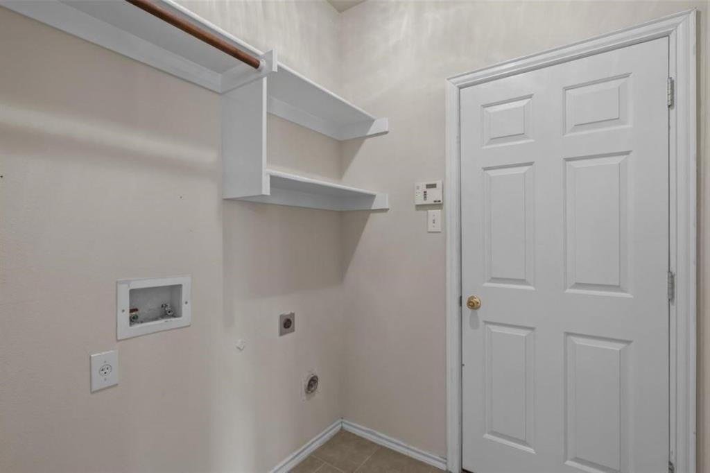 1117 Shaker Run Property Photo 22