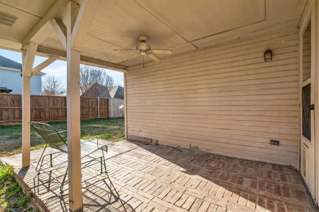 1117 Shaker Run Property Photo 23