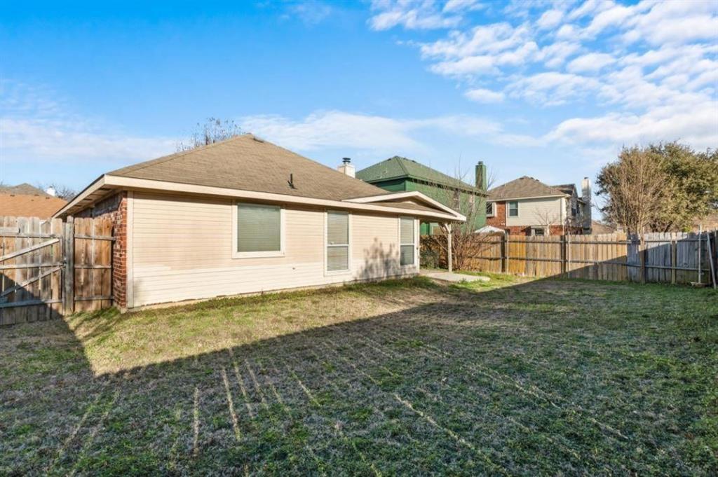 1117 Shaker Run Property Photo 25