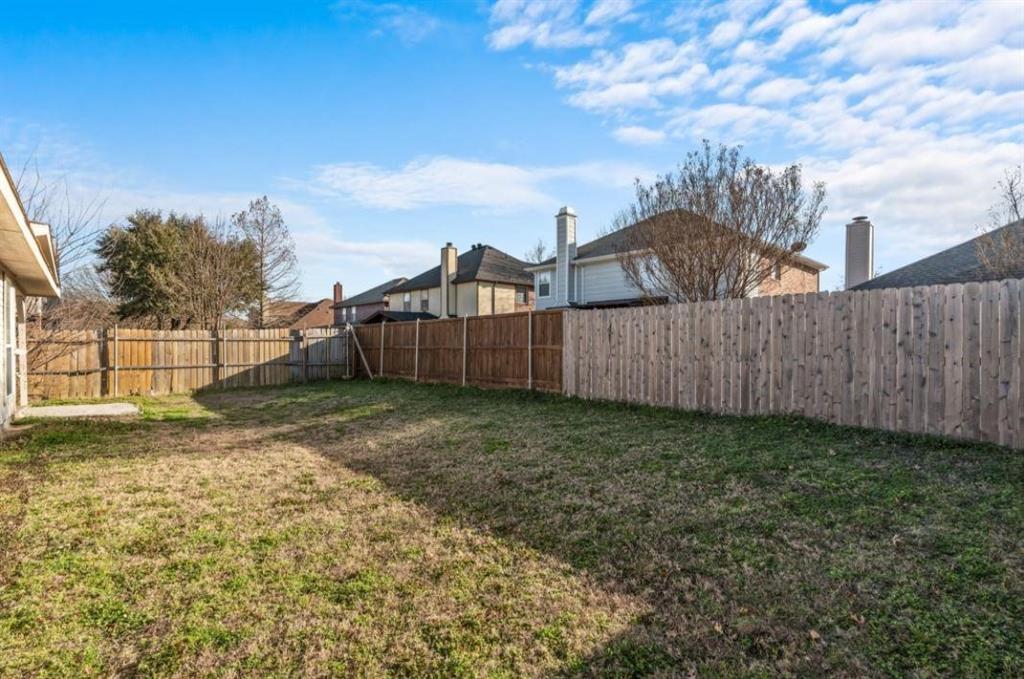 1117 Shaker Run Property Photo 27