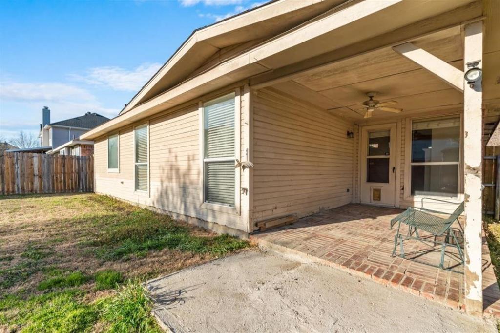 1117 Shaker Run Property Photo 28