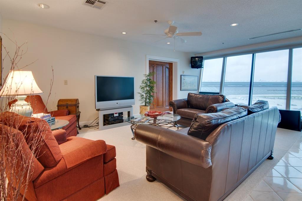 3575 Lone Star Circle 605 Property Photo 3