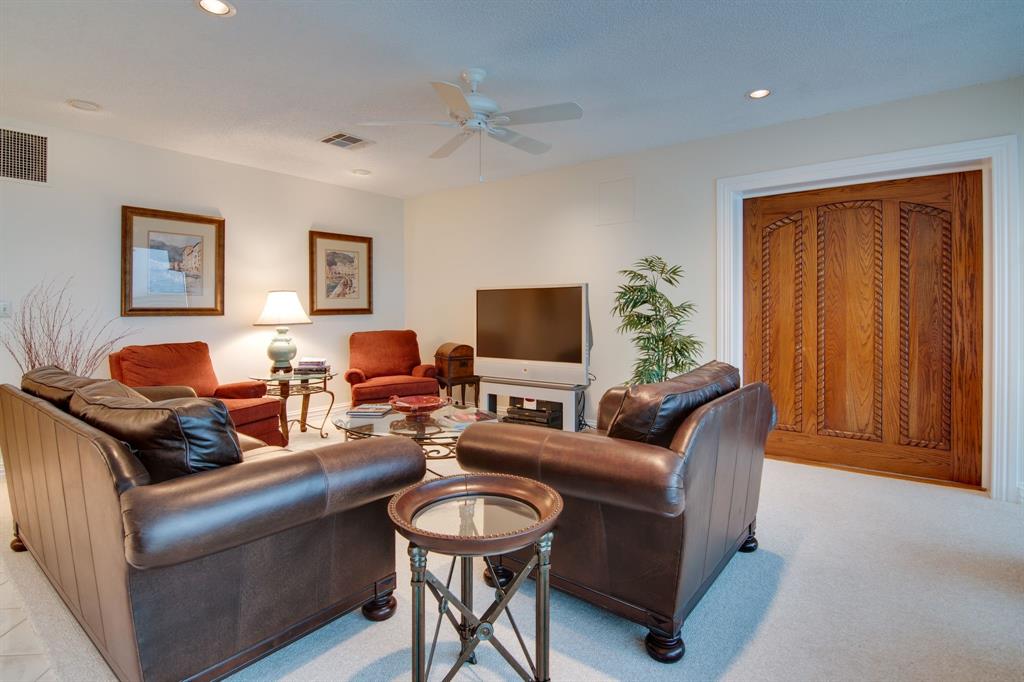 3575 Lone Star Circle 605 Property Photo 4