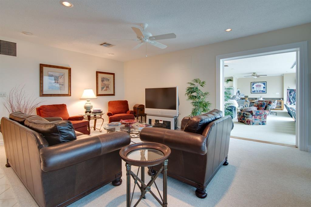 3575 Lone Star Circle 605 Property Photo 5