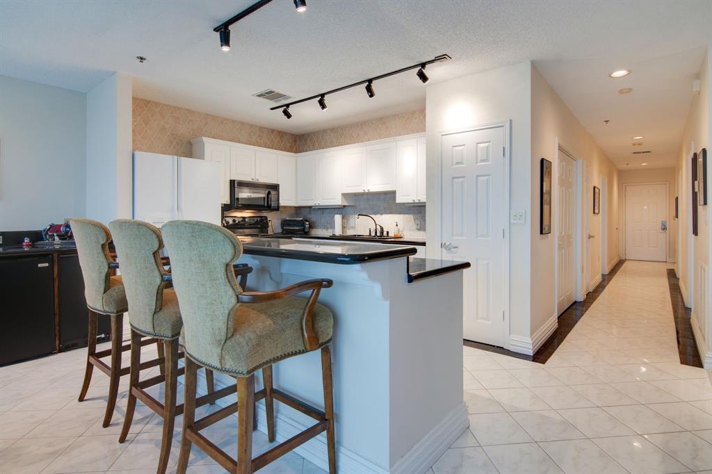 3575 Lone Star Circle 605 Property Photo 7