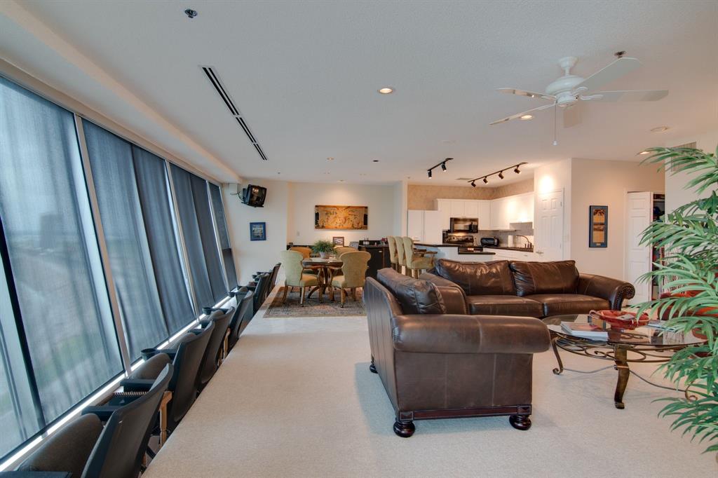 3575 Lone Star Circle 605 Property Photo 12