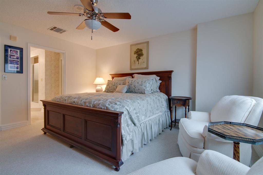 3575 Lone Star Circle 605 Property Photo 14