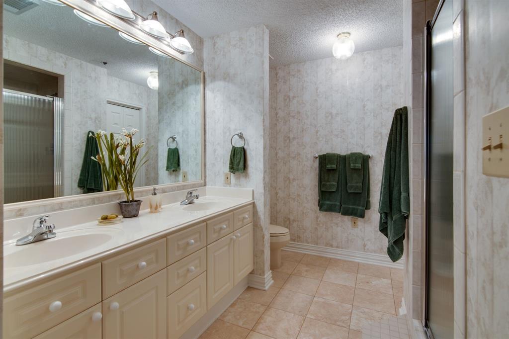 3575 Lone Star Circle 605 Property Photo 15