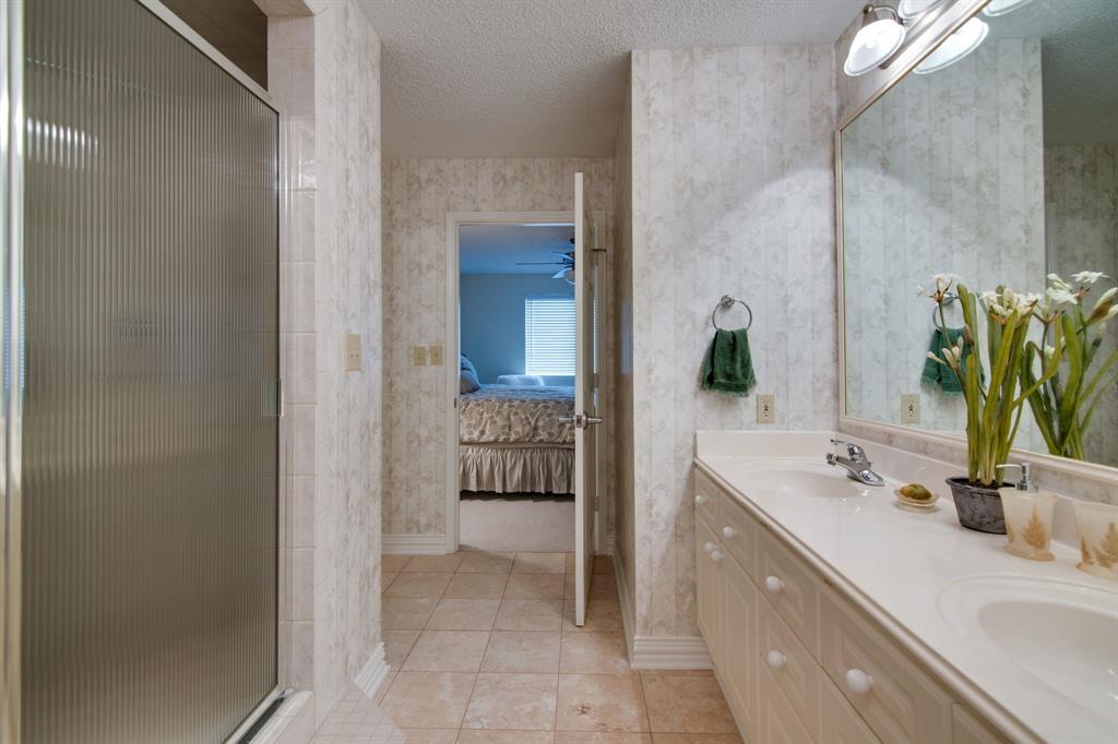 3575 Lone Star Circle 605 Property Photo 16