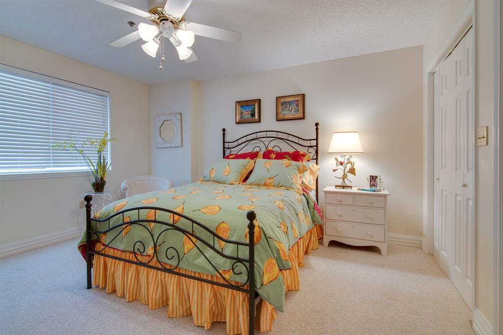 3575 Lone Star Circle 605 Property Photo 17