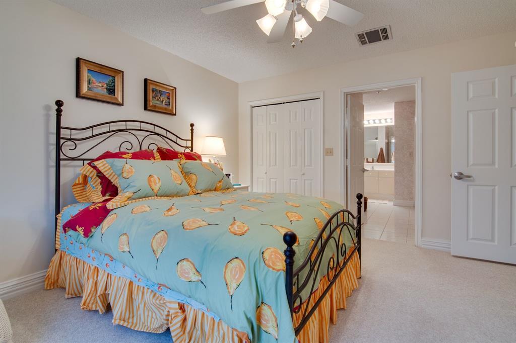 3575 Lone Star Circle 605 Property Photo 18